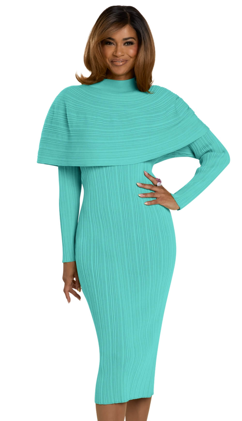 Donna Vinci 13444-MT Donna Vinci 13444-MT